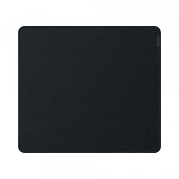 Lót chuột Razer Strider Hybrid Mat Large