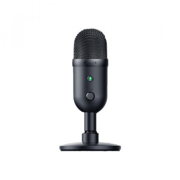 Thiết bị thu âm Razer Seiren V2 X-USB