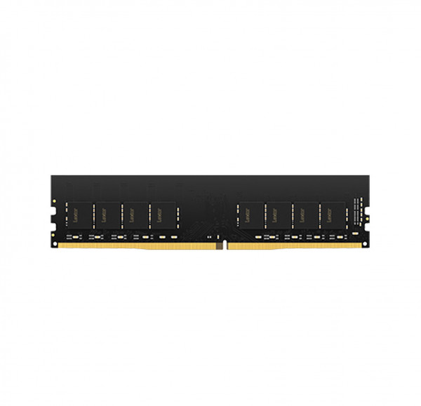 Ram PC Lexar 16G/2666 DDR4 Udimm