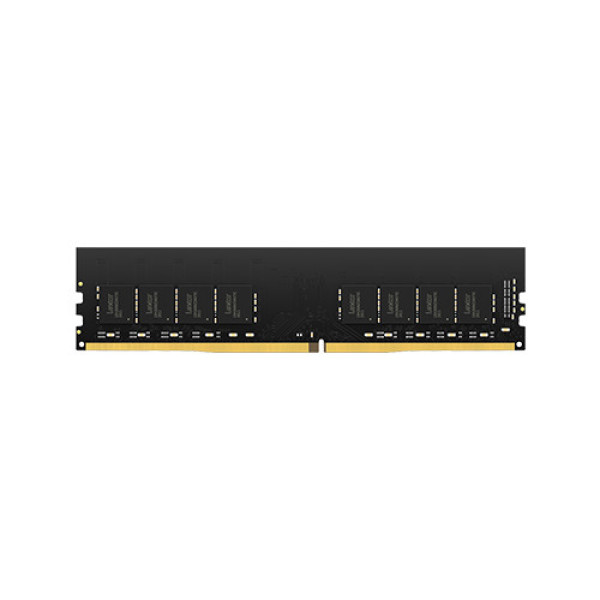 Ram PC Lexar 32G/3200 DDR4 Udimm