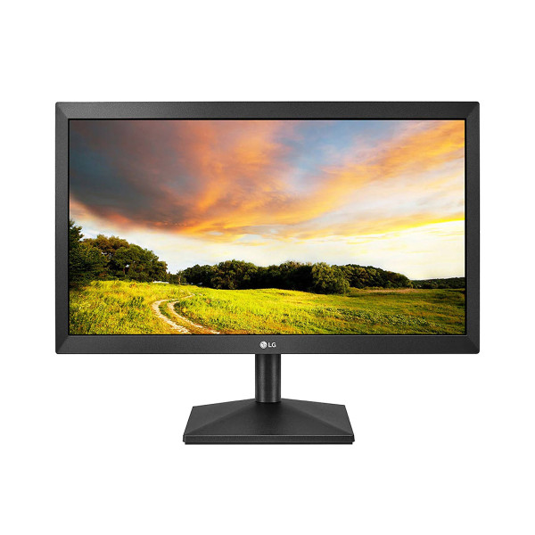 Màn Hình LG 20MK400H-B.ATV 20 inch HD TN 60Hz ( HDMI, VGA )