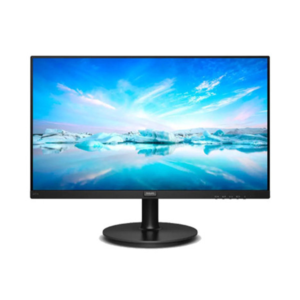 Màn Hình PHILIP 241V8 24 inch FHD IPS 75Hz ( HDMI, VGA )