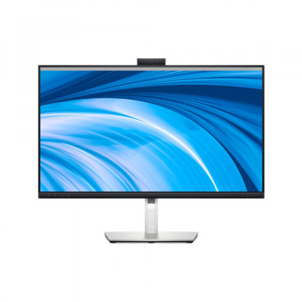 Màn Hình DELL C2723H 27 inch FHD IPS 60Hz ( Displayport, VGA, HDMI)