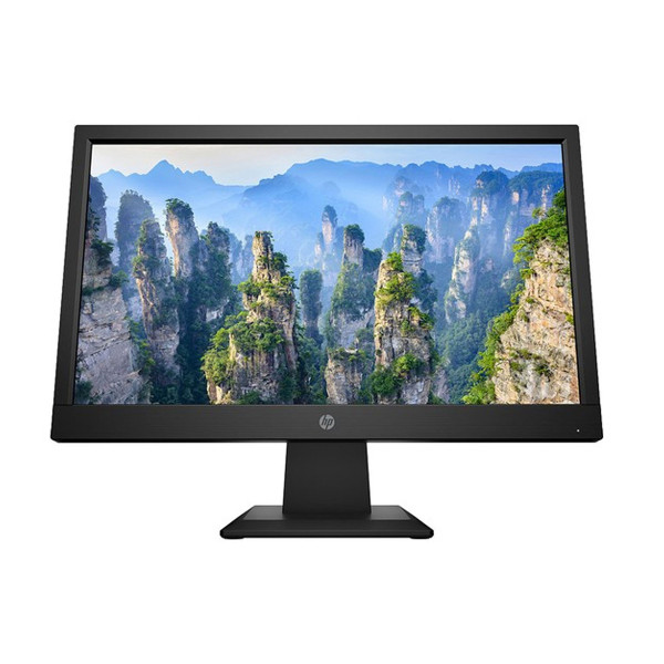Màn Hình HP V19 9TN41AA 19 inch HD TN 60Hz ( VGA )