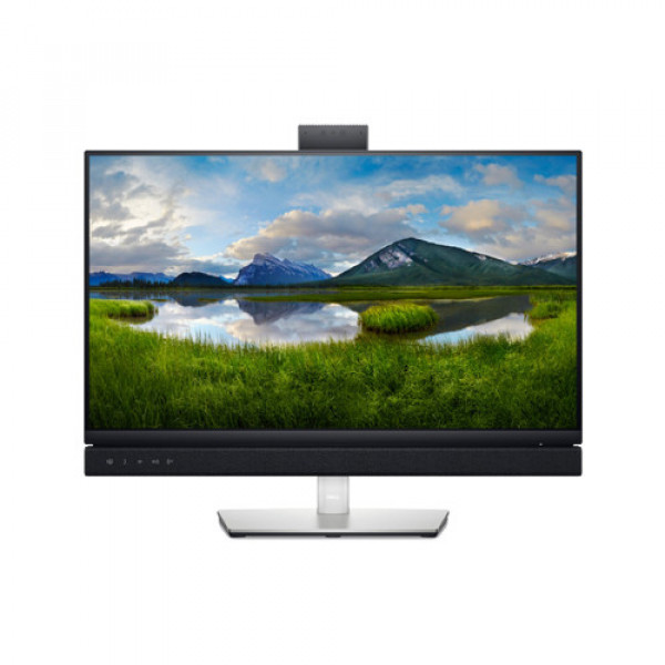 Màn Hình DELL C2422HE 24 inch FHD IPS 60Hz (Displayport, HDMI)