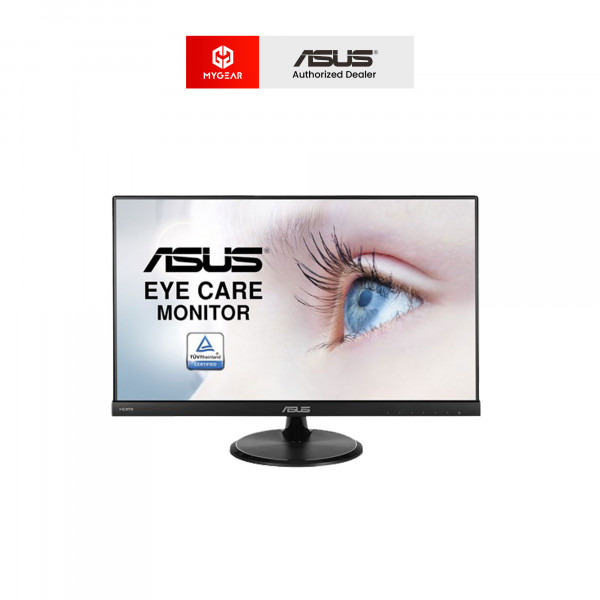 Màn Hình ASUS VC239H 23 inch FHD IPS 60Hz (VGA, HDMI)