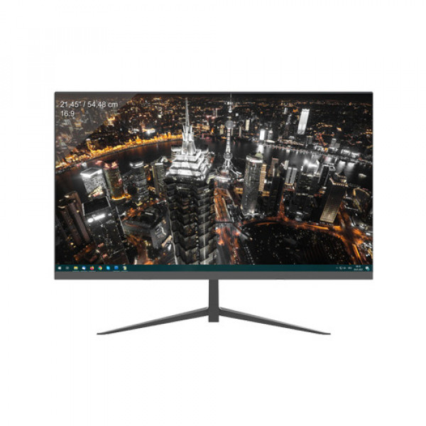Màn Hình LC Power M22 22 inch FHD IPS 75Hz