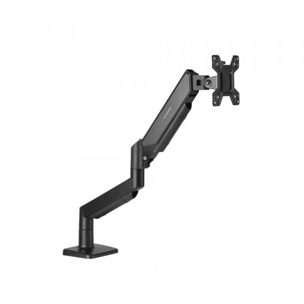 Giá treo Màn Hình HyperWork Core Arm | SA01