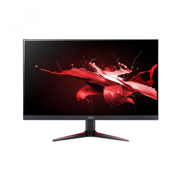 Màn Hình Gaming Acer NITRO VG240YS 24 inch FHD IPS 165Hz (HDMI, Displayport)