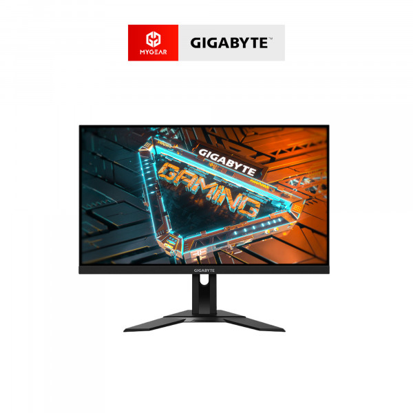 Màn Hình Gigabyte G27F 2 EU 27 inch FHD IPS 165Hz