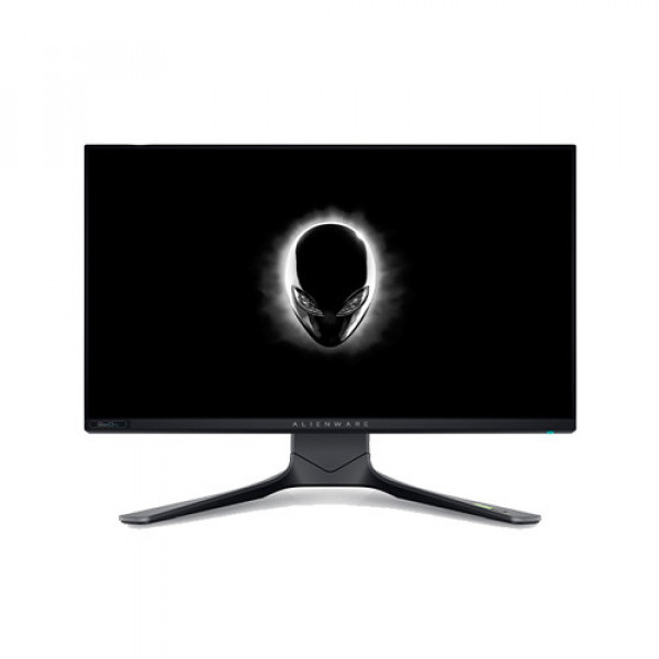 Màn Hình Gaming Dell Alienware AW2521H 25 inch FHD Fast IPS 360Hz ( HDMI, Displayport)