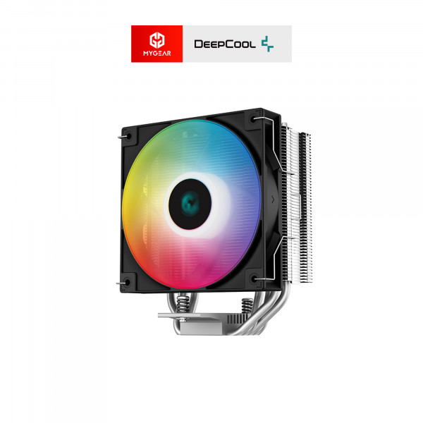 Tản nhiệt khí Deepcool AG400