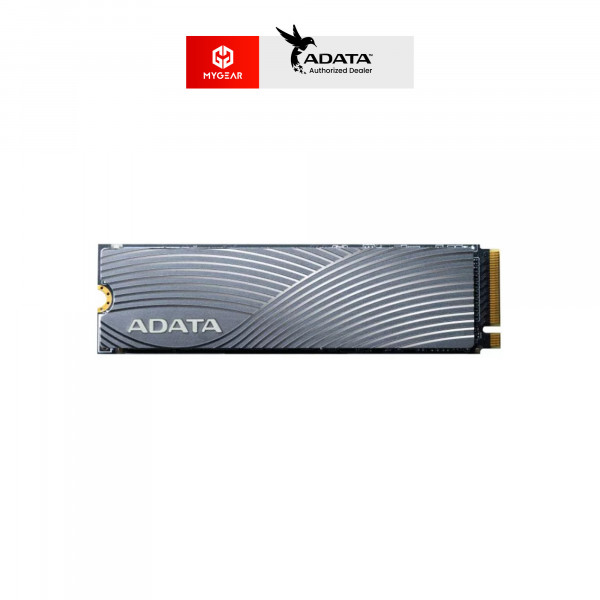SSD Adata pcie swordfish 500GB (aswordfish-500G-C)