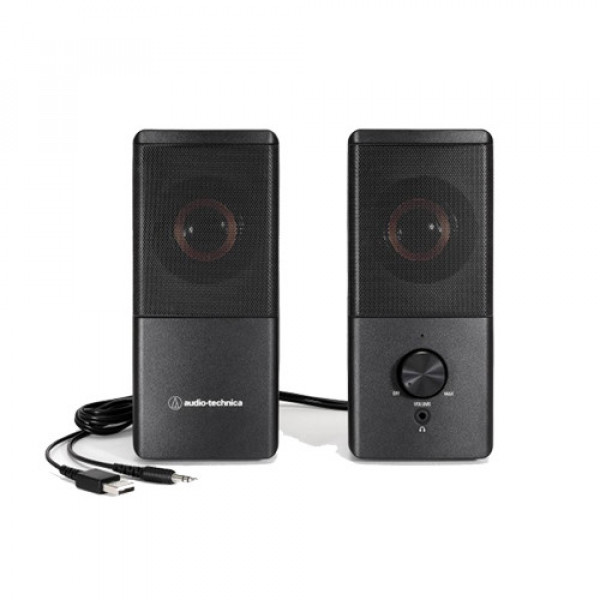Loa Audio-Technica AT-SP95
