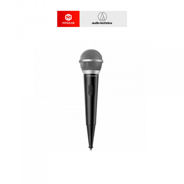 Microphone Audio-Technica ATR1200X