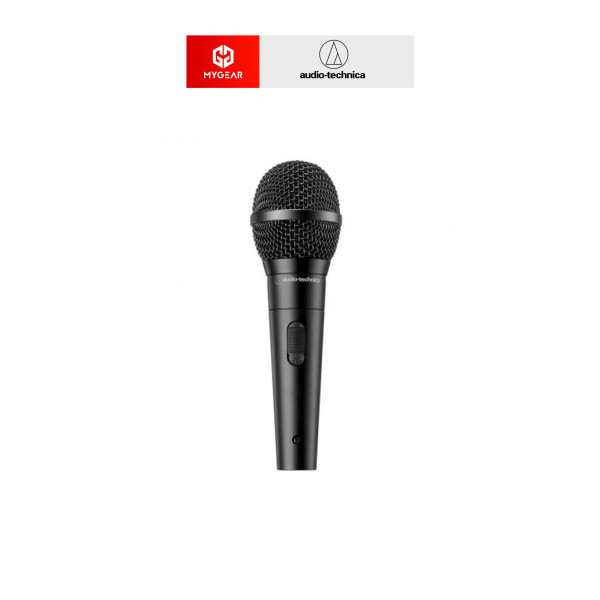 Microphone Audio-Technica ATR1300X