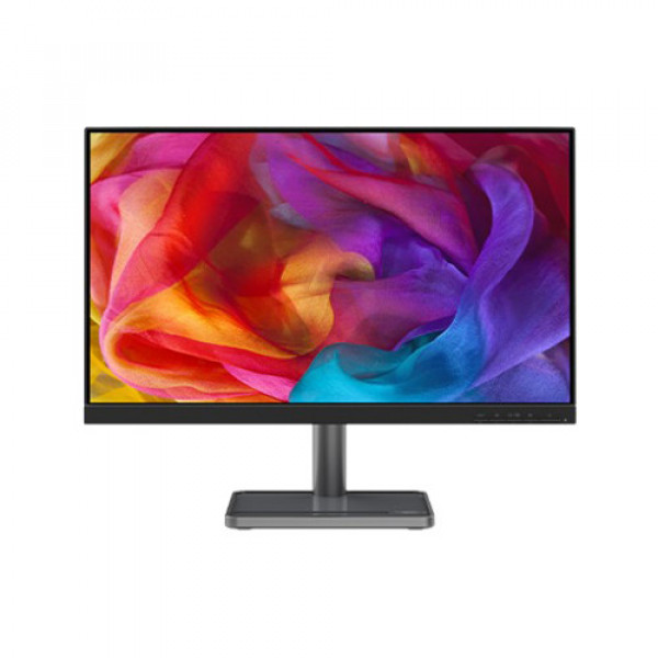 Màn Hình Lenovo L24i-30 23.8 inch FHD IPS 75Hz
