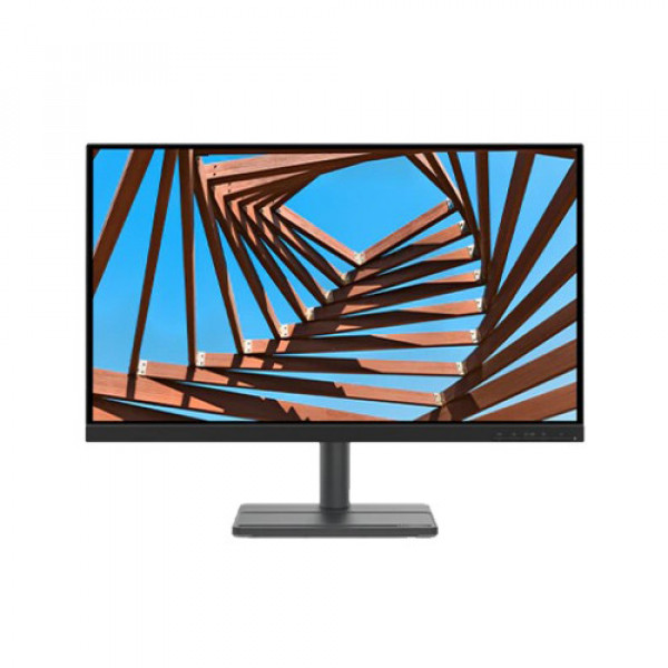 Màn Hình Lenovo L27E-30 27 inch FHD IPS 75Hz
