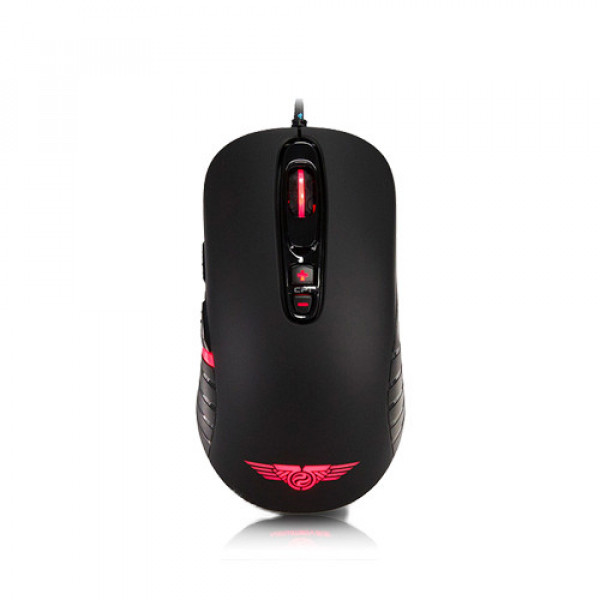Chuột có dây Newmen GX1-Plus