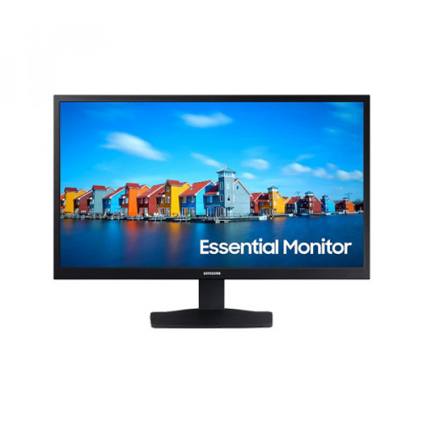 Màn hình SamSung LS22A336NHEXXV 22 inch FHD VA 60Hz