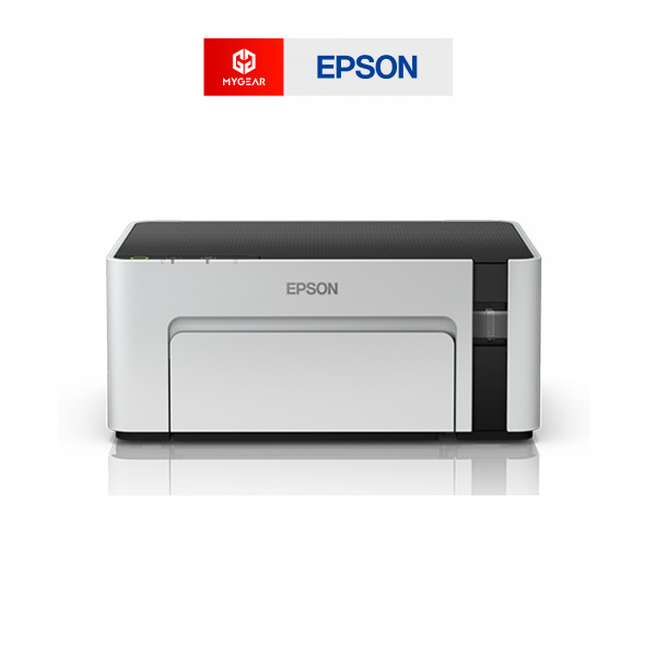 Máy in phun EPSON M1100