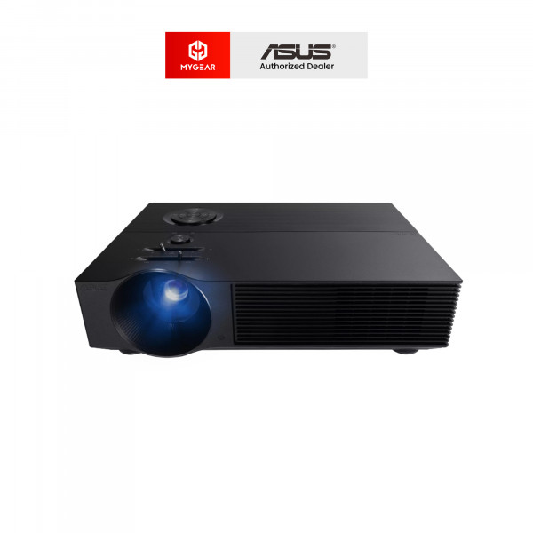 Máy chiếu Asus ProArt H1