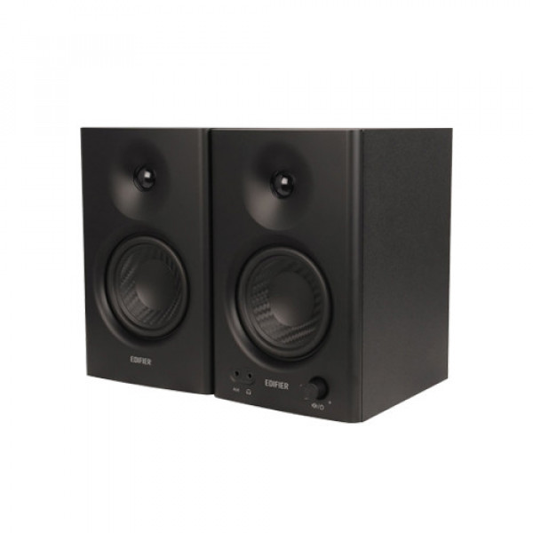 Loa EDIFIER MR4