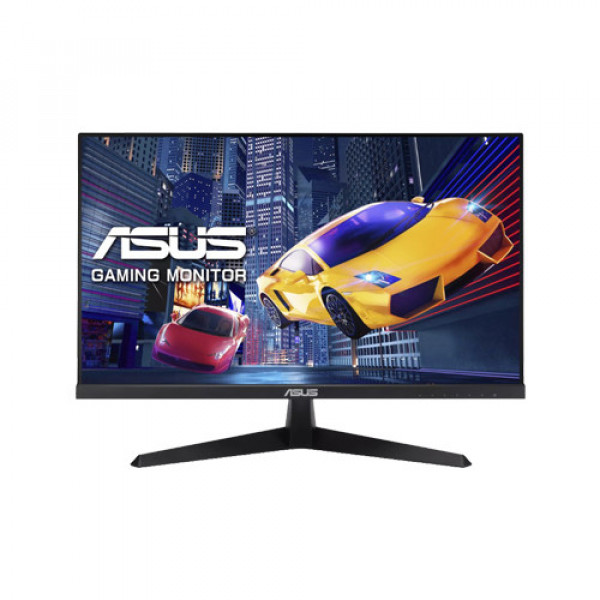 Màn Hình ASUS VY249HGE 23.8 inch FHD IPS 144Hz (HDMI)