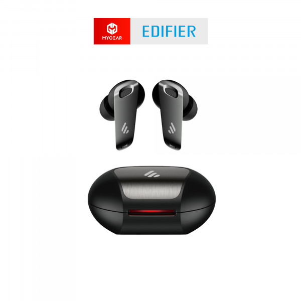 Tai nghe không dây EDIFIER NEOBUDS PRO