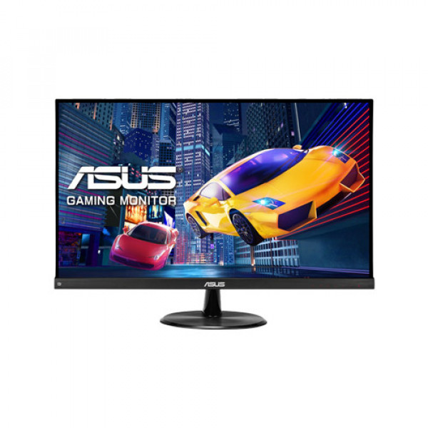 Màn Hình Asus Gaming Monitor VP249QGR 24 inch FHD IPS 144Hz (HDMI, Displayport, VGA)