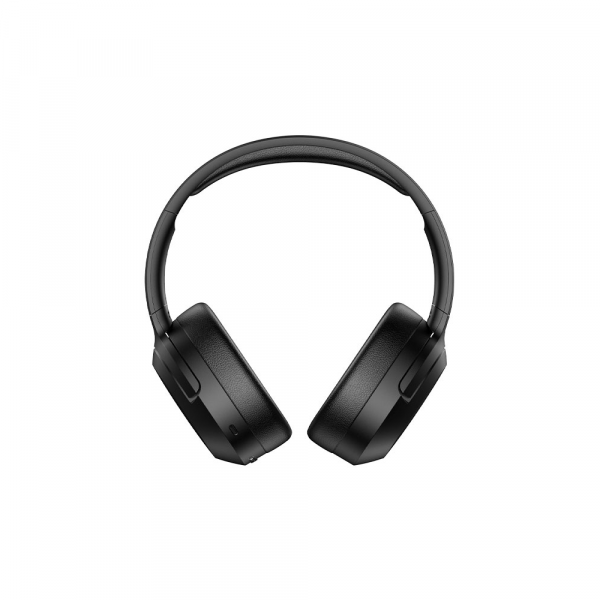 Tai nghe không dây EDIFIER W820NB