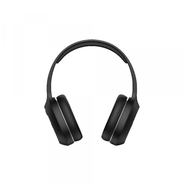 Tai nghe không dây EDIFIER W600BT Plus