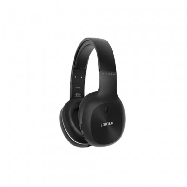 Tai nghe không dây EDIFIER W800BT Plus