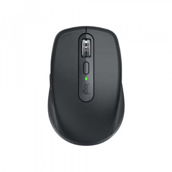 [LỖI]Chuột không dây Logitech MX Anywhere 3S 