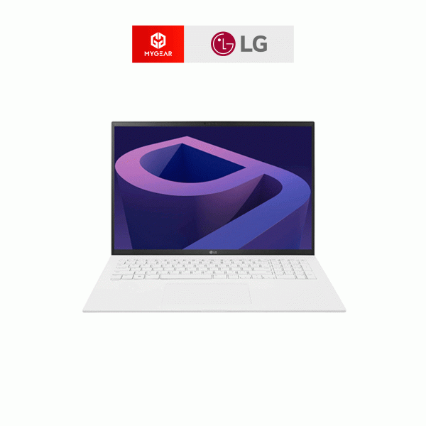 Máy tính xách tay LG Gram 17Z90Q-G.AH74A5 ( i7-1260P/ 16GB RAM/ 512GB SSD/  17