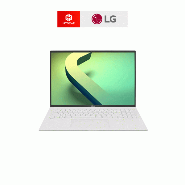 Máy tính xách tay LG Gram 16ZD90Q-G.AX51A5 ( i5-1240P/ 8GB RAM/ 256GB SSD/  16