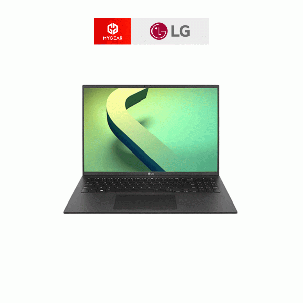 Máy tính xách tay LG Gram 16ZD90Q-G.AX55A5 ( i5-1240P/ 16GB RAM/ 512GB SSD/ 16