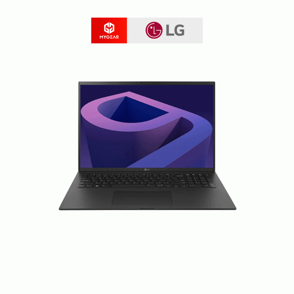 Máy tính xách tay LG Gram 17ZD90Q-G.AX52A5 ( i5-1240P/ 16GB RAM/ 256GB SSD/ 17 inch WQXGA IPS ) 