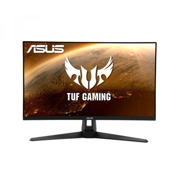 Màn Hình ASUS TUF Gaming VG279Q1A 27 inch Full HD IPS 165HZ (DisplayPort, HDMI)