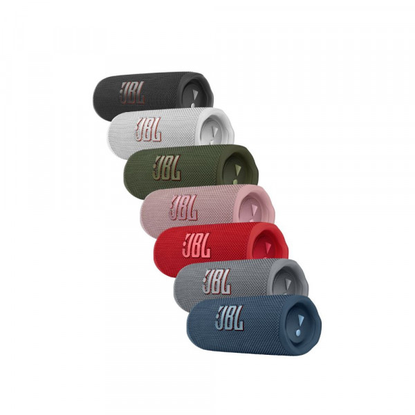 Loa Bluetooth JBL Flip 6