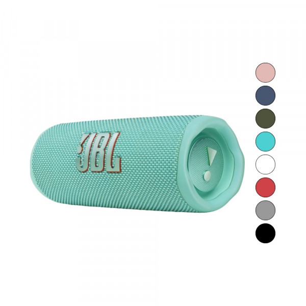 Loa Bluetooth JBL Flip 6
