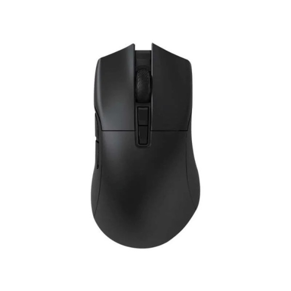 Chuột không dây Darmoshark N3 Wireless Gaming