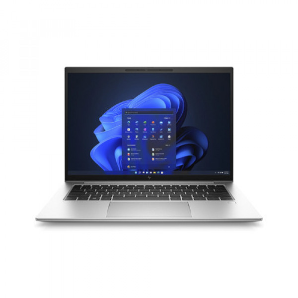 Máy tính xách tay HP EliteBook 840 G9 ( i5-1240P/ 8GB RAM/ 512GB SSD/  14