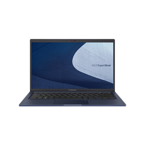 Máy tính xách tay Asus L1500CDA-EJ0531T Đen (R3 3250U / 4GB RAM  / 256GB SSD / 15.6″ FHD / Win 10 )