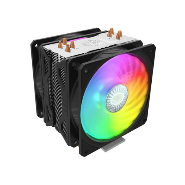 Tản nhiệt khí Cooler Master Hyper 212 ARGB Turbo