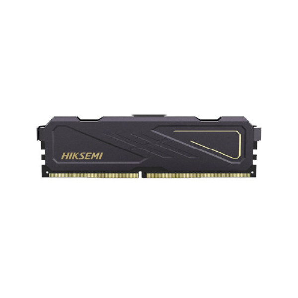 Ram PC HIKSEMI ARMOR 16GB (1X16GB) DDR4 3200MHZ