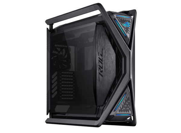 PC AI MG Ryzen 9 9950X | Dual RTX 5090 | RAM 128GB | SSD 2TB