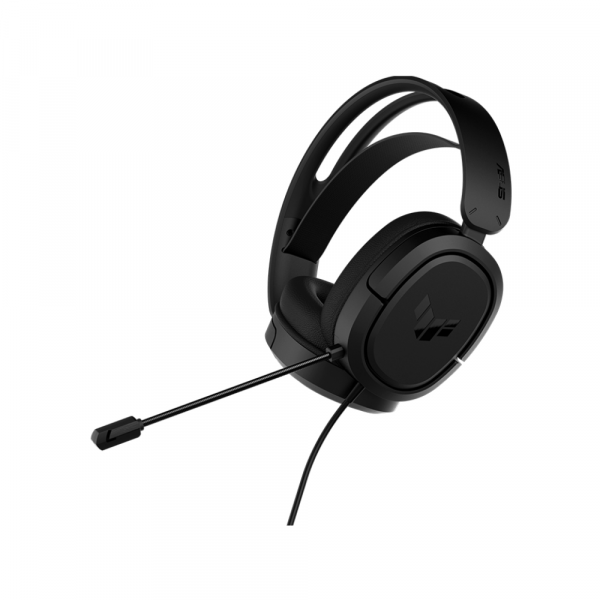 Tai nghe Asus TUF Gaming H1