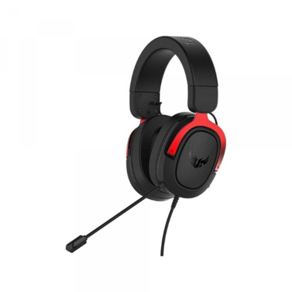 Tai nghe Asus TUF Gaming H3