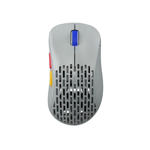 Chuột không dây Pulsar Xlite Wireless V2 Competition Retro Gray